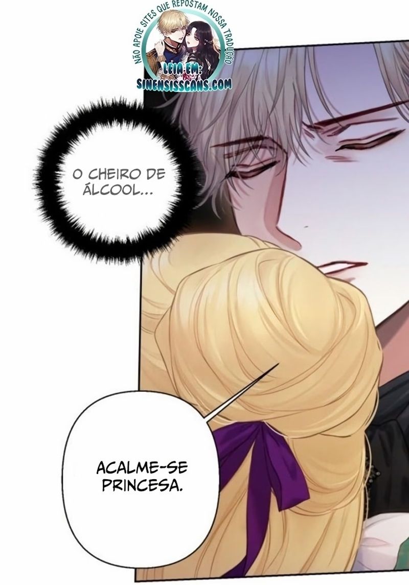 Cap 9 página 51