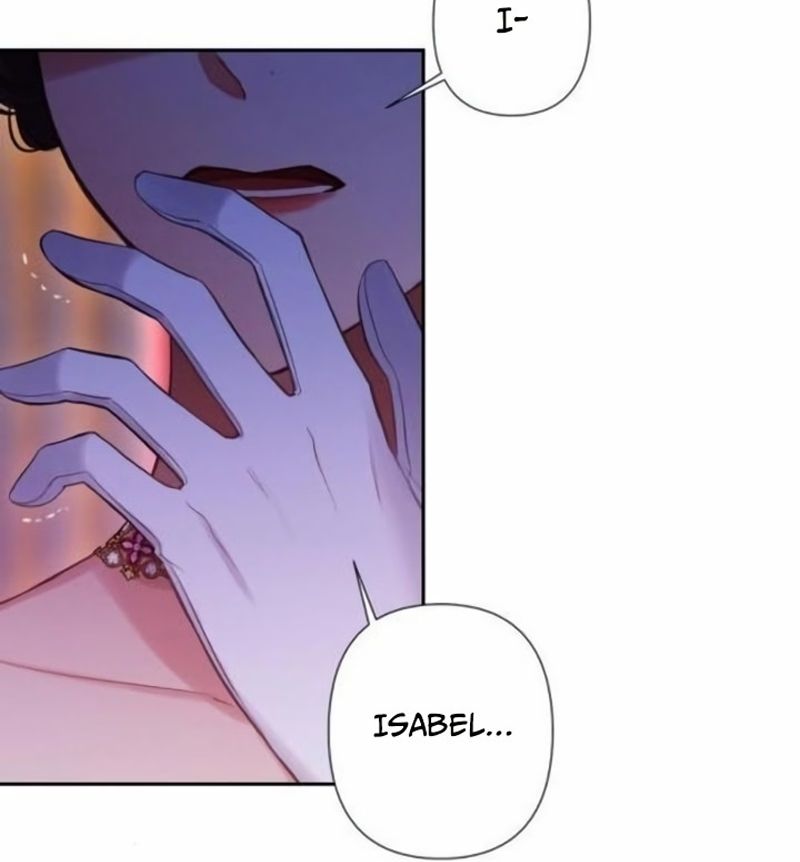 Cap 9 página 53