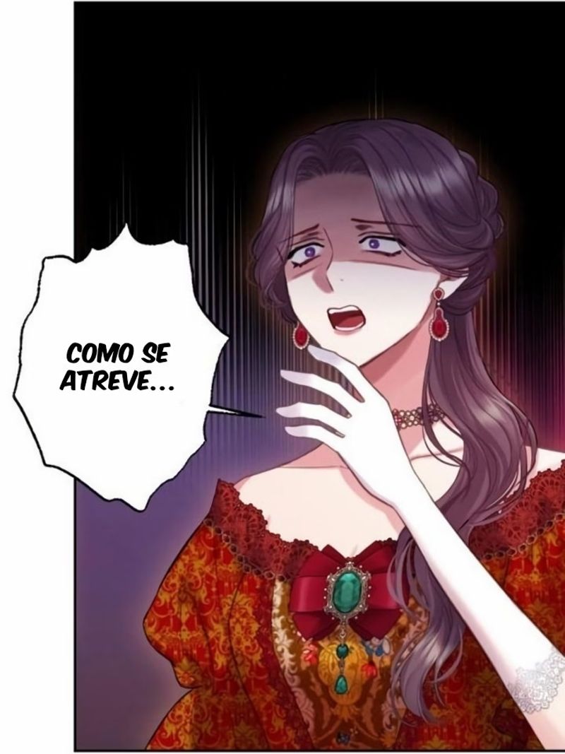 Cap 9 página 54