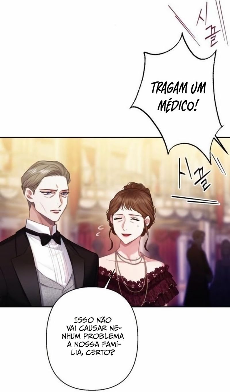 Cap 9 página 56