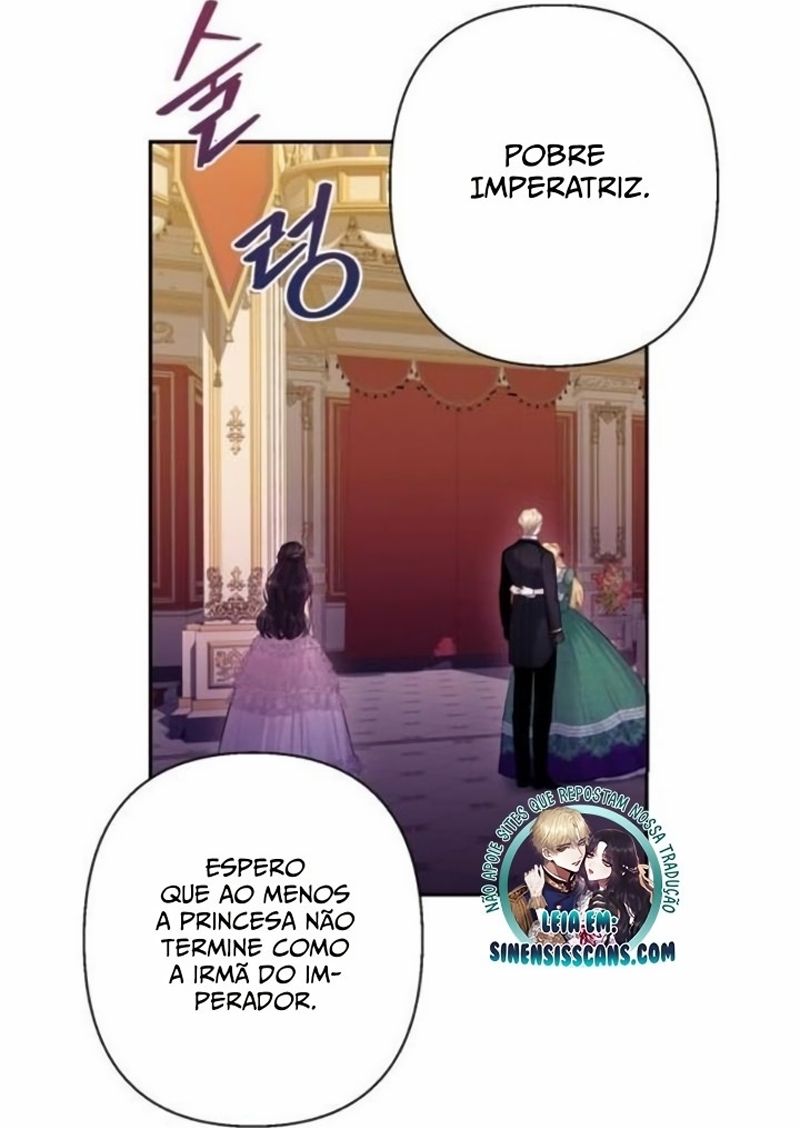 Cap 9 página 58