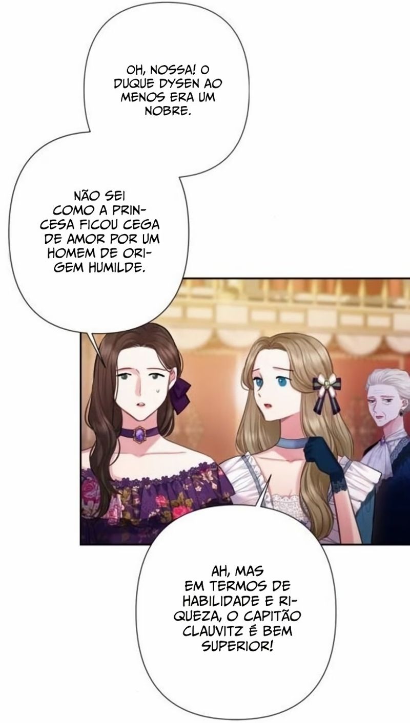 Cap 9 página 59