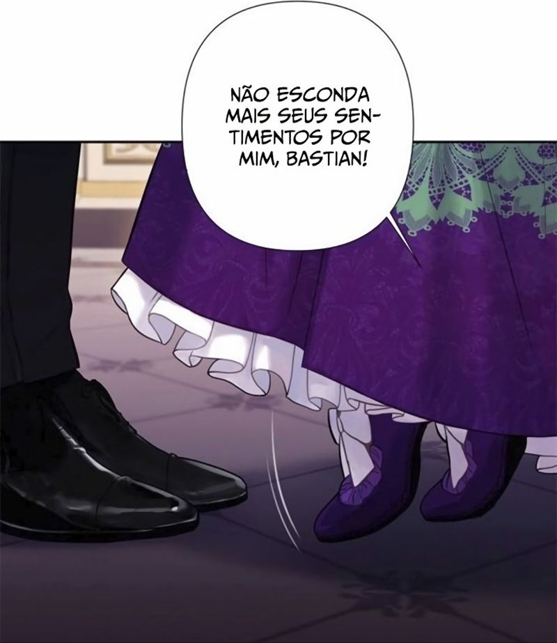 Cap 9 página 61