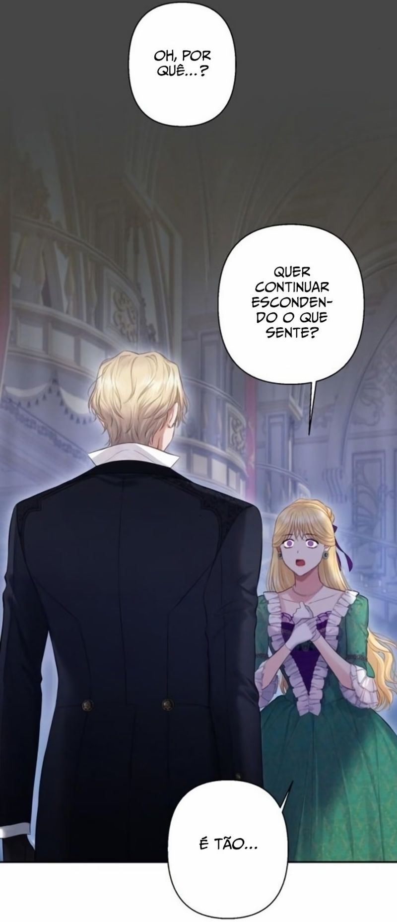 Cap 9 página 67