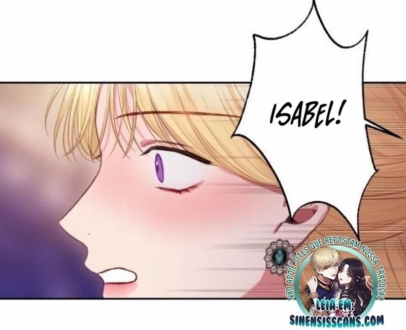 Cap 9 página 68