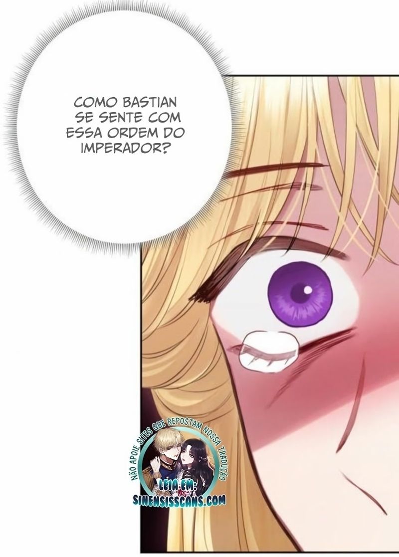 Cap 9 página 7