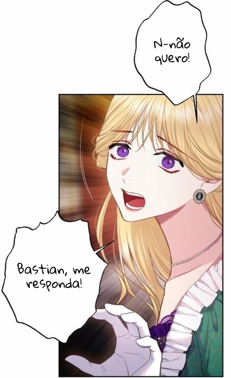 Cap 9 página 70