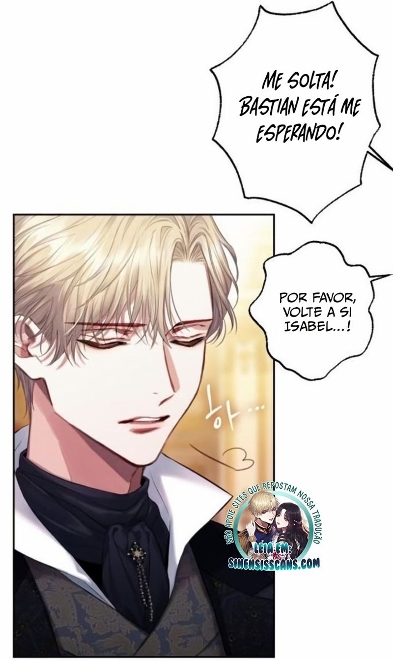Cap 9 página 72