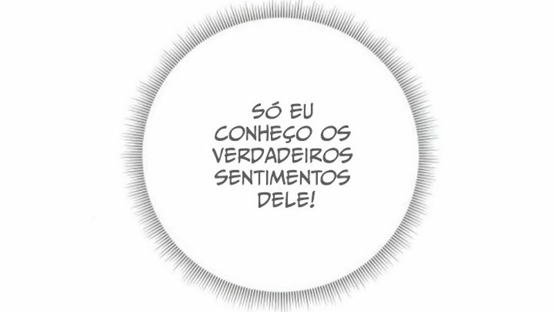 Cap 9 página 9
