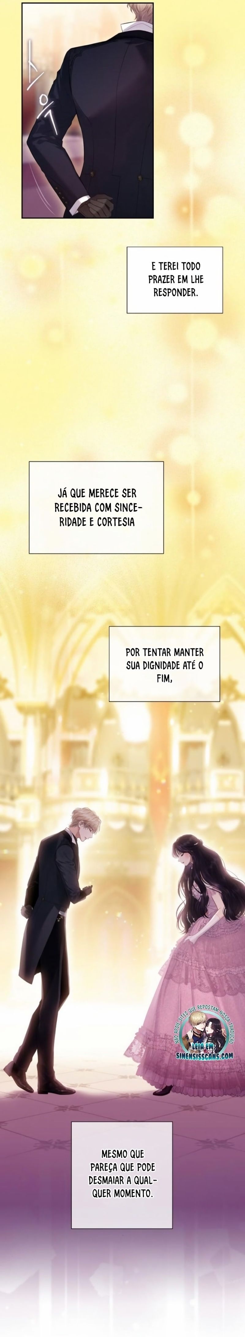 Cap 9 página 94