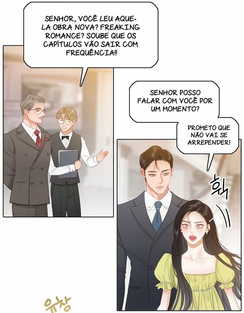 Cap 9 página 95