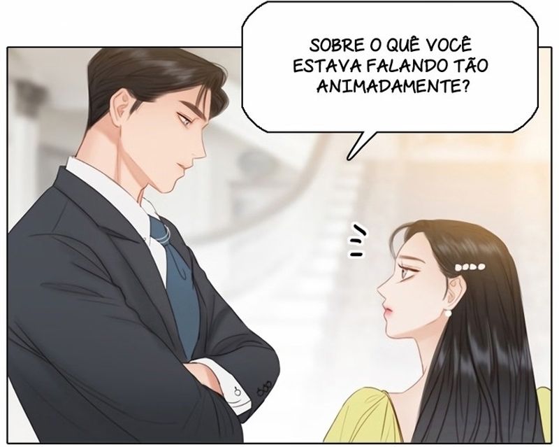 Cap 9 página 97
