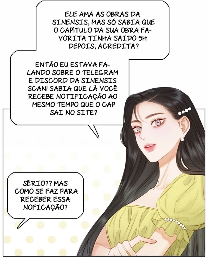 Cap 9 página 98