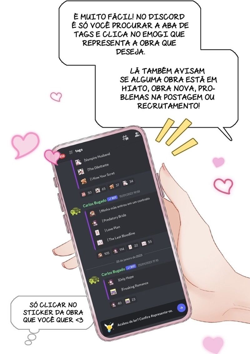 Cap 9 página 99