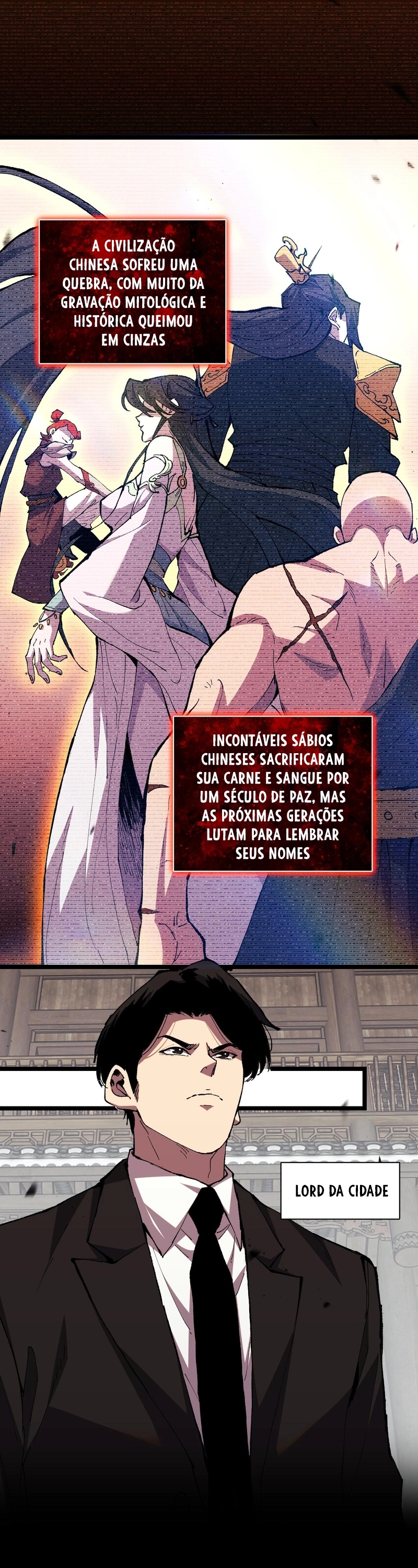 Cap 1 página 10
