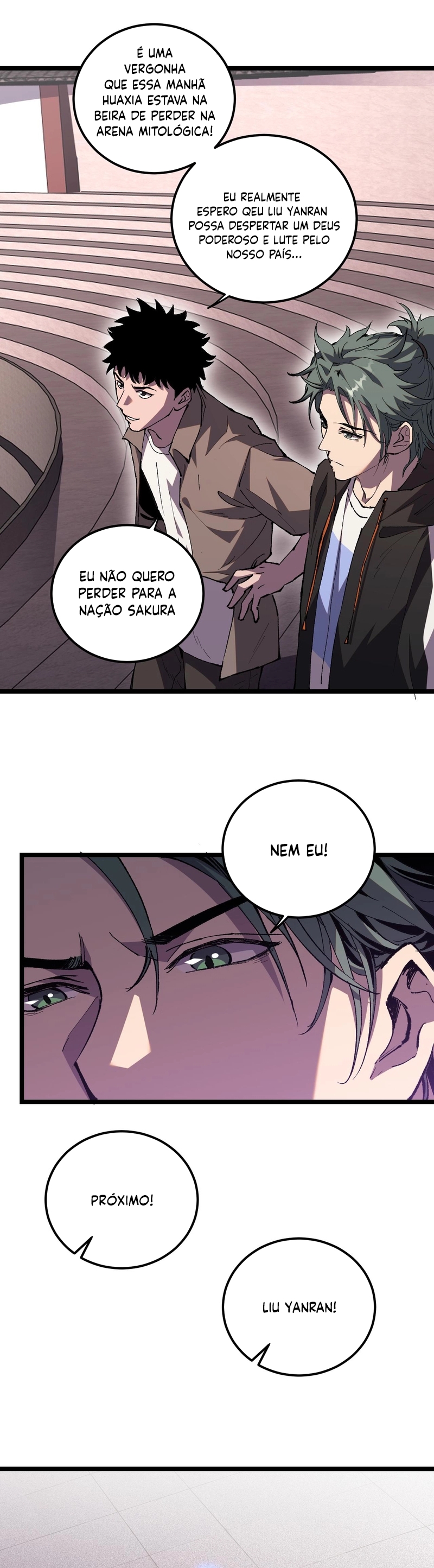 Cap 1 página 15