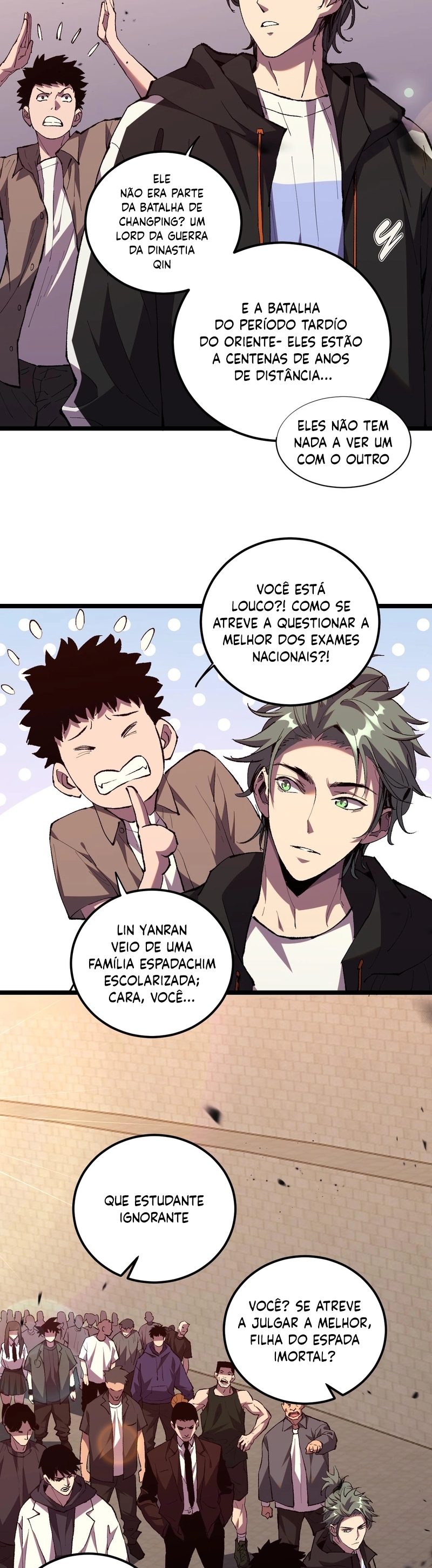 Cap 1 página 23