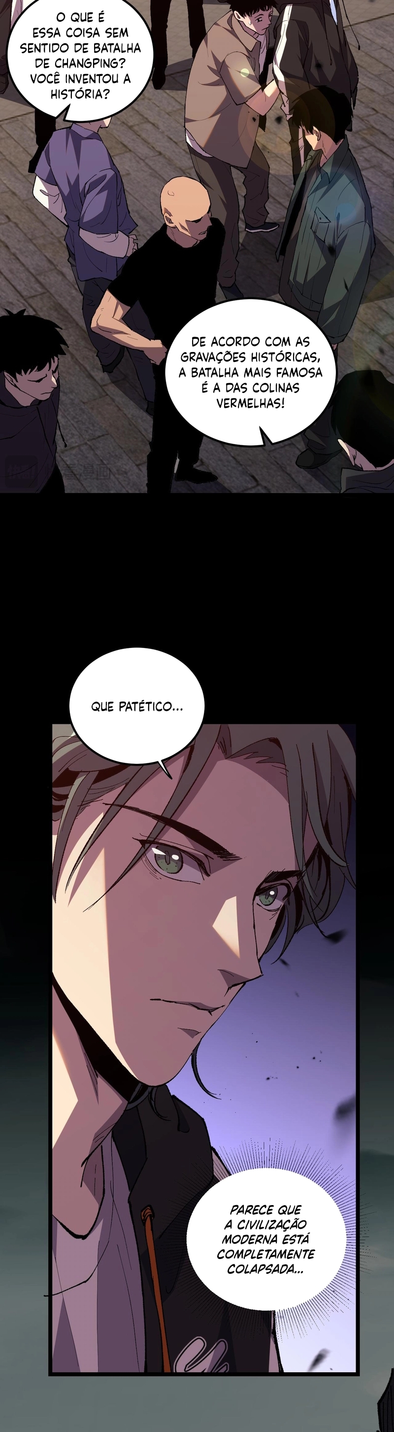 Cap 1 página 24