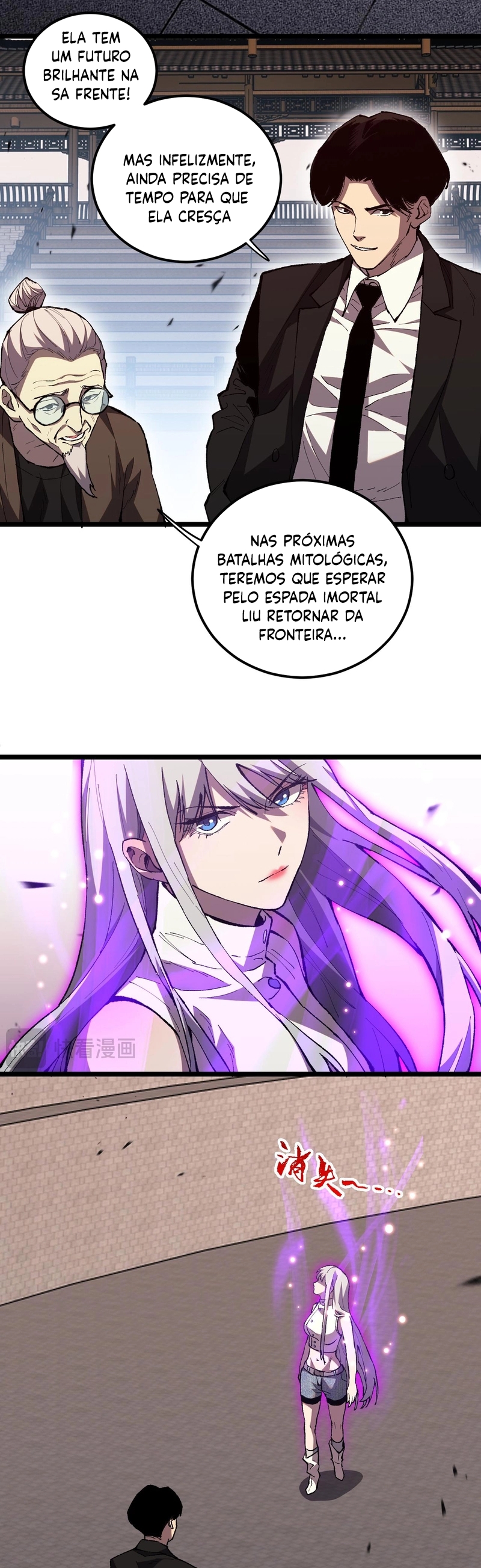 Cap 1 página 28