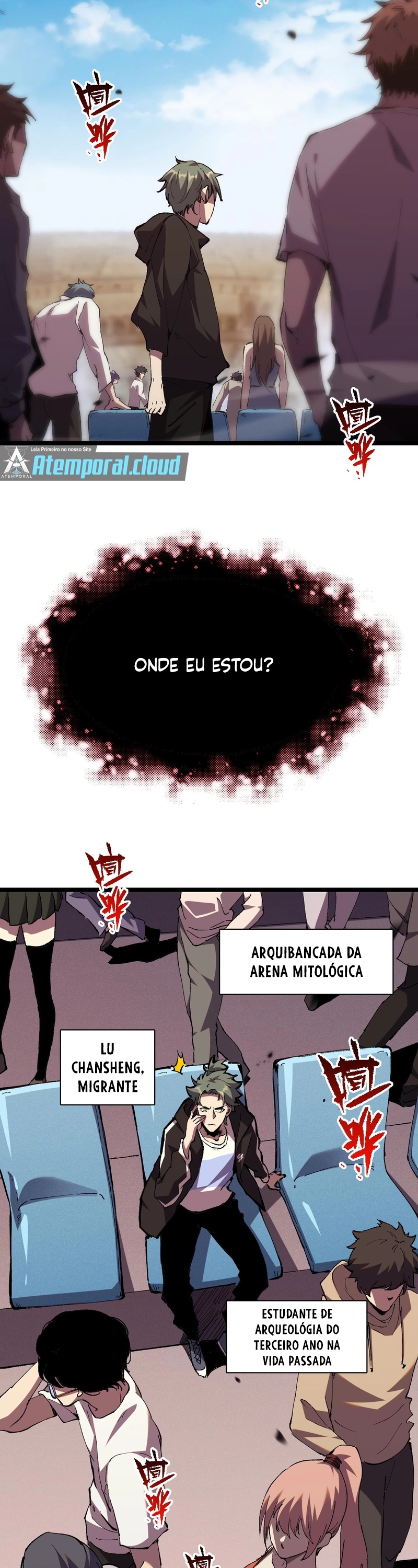 Cap 1 página 3