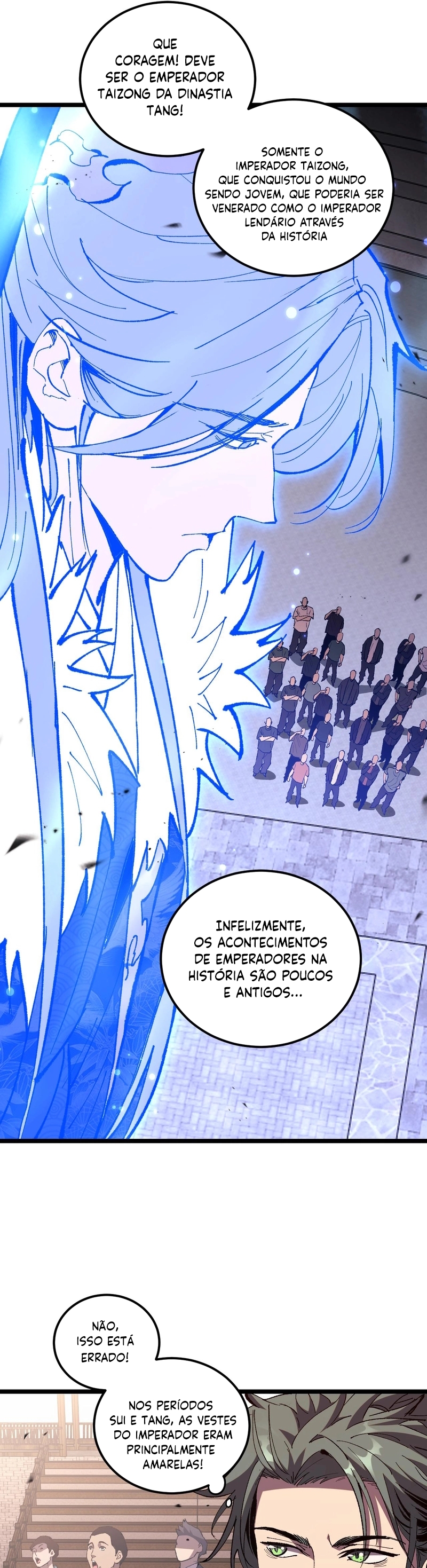 Cap 1 página 31