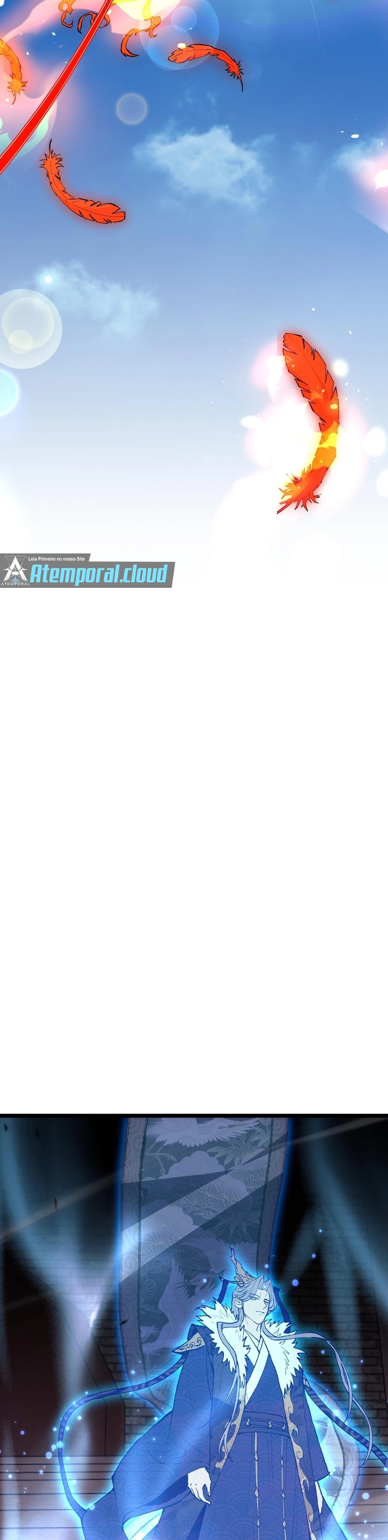 Cap 1 página 38
