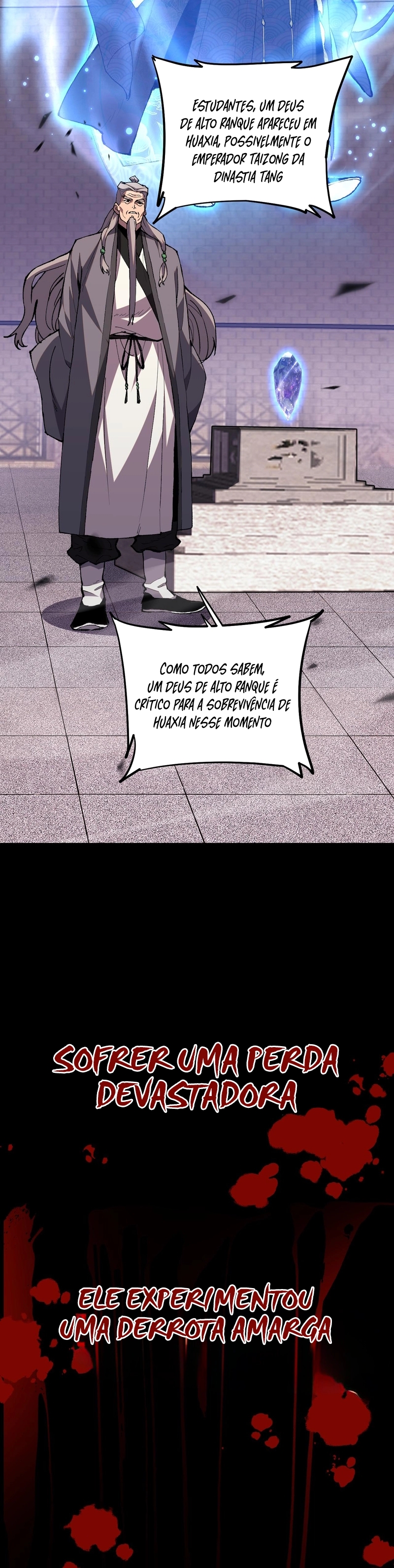 Cap 1 página 39