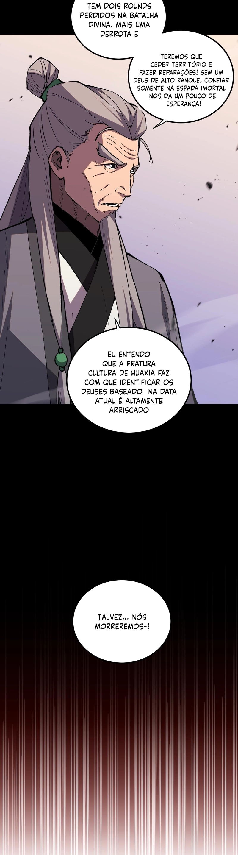 Cap 1 página 41