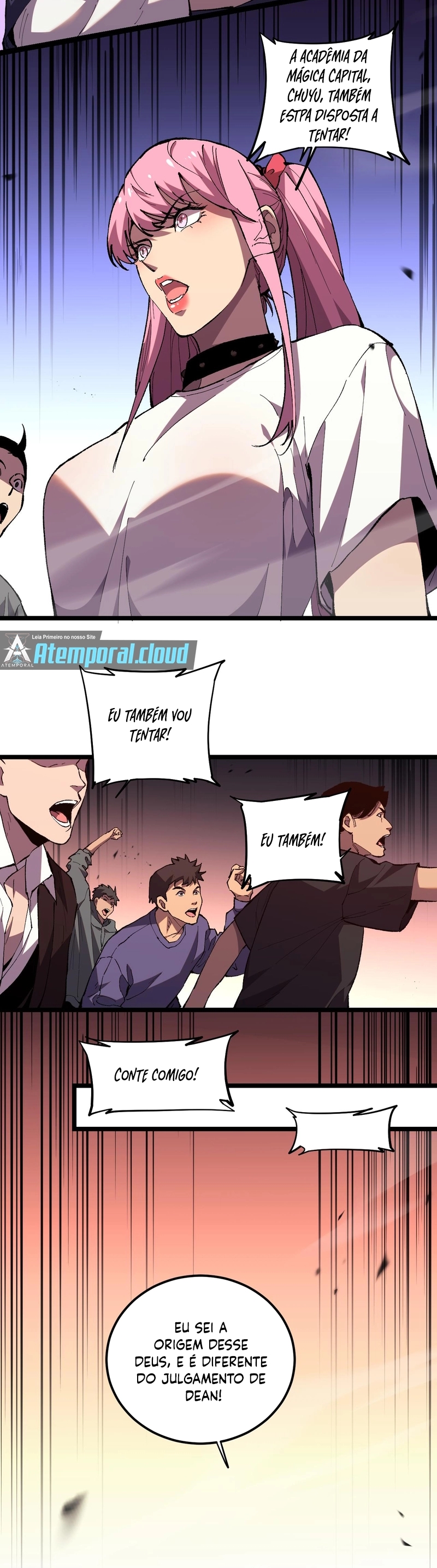 Cap 1 página 44