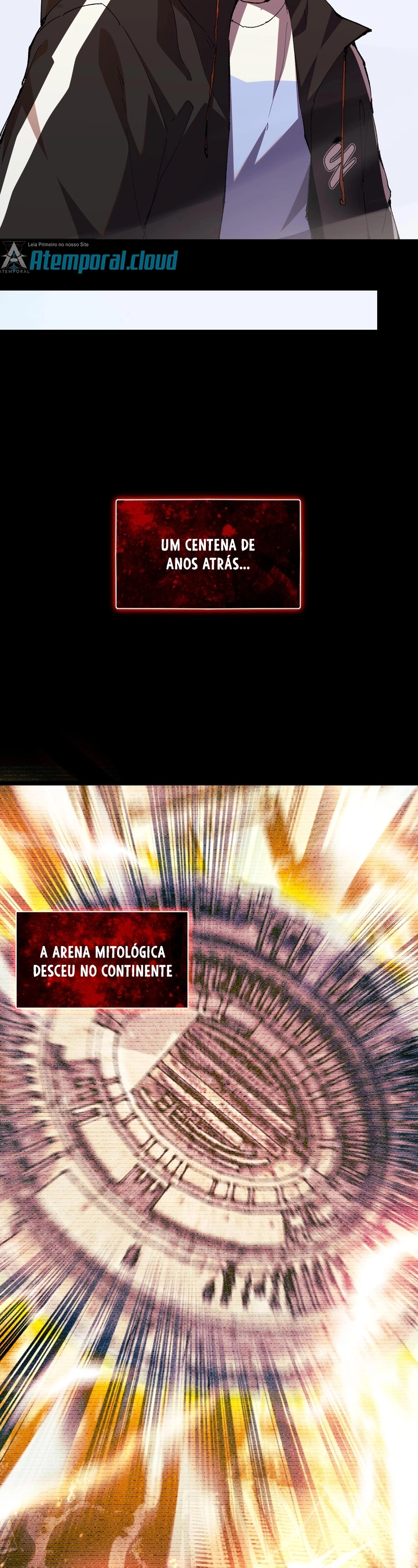 Cap 1 página 5
