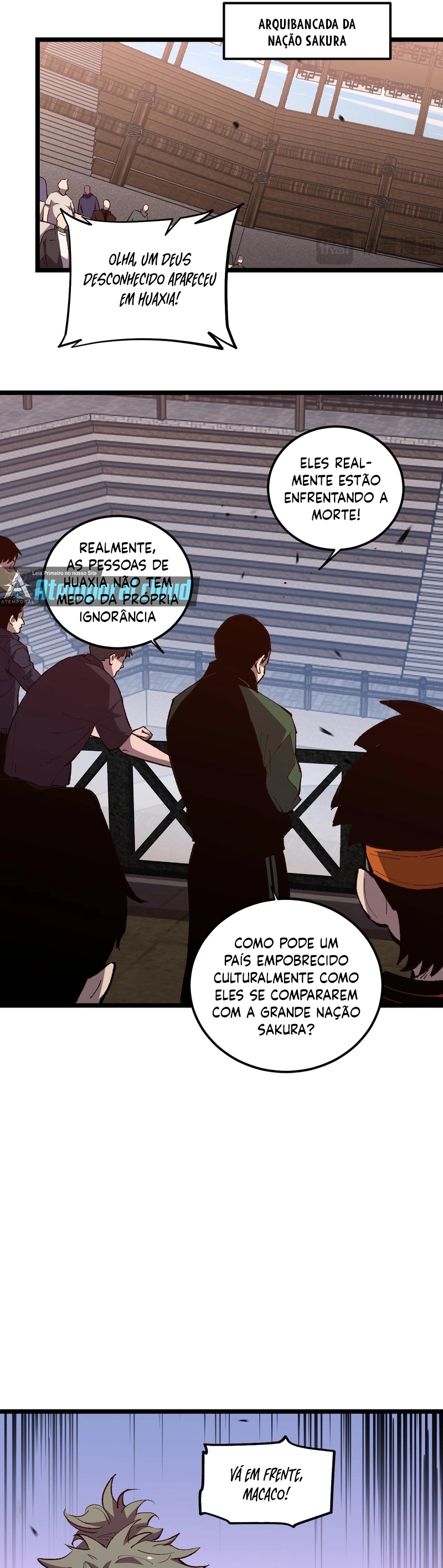 Cap 1 página 50