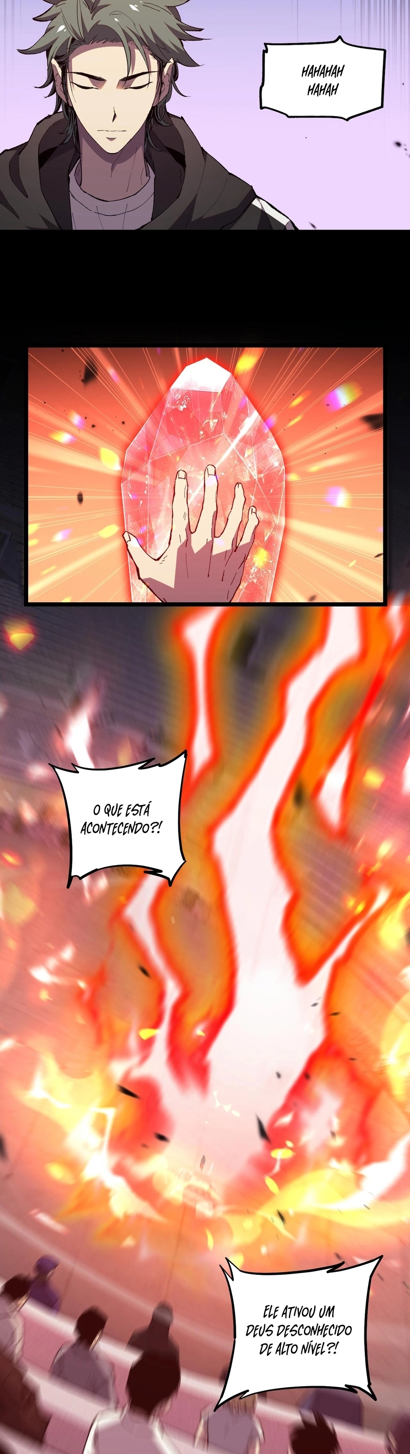 Cap 1 página 51