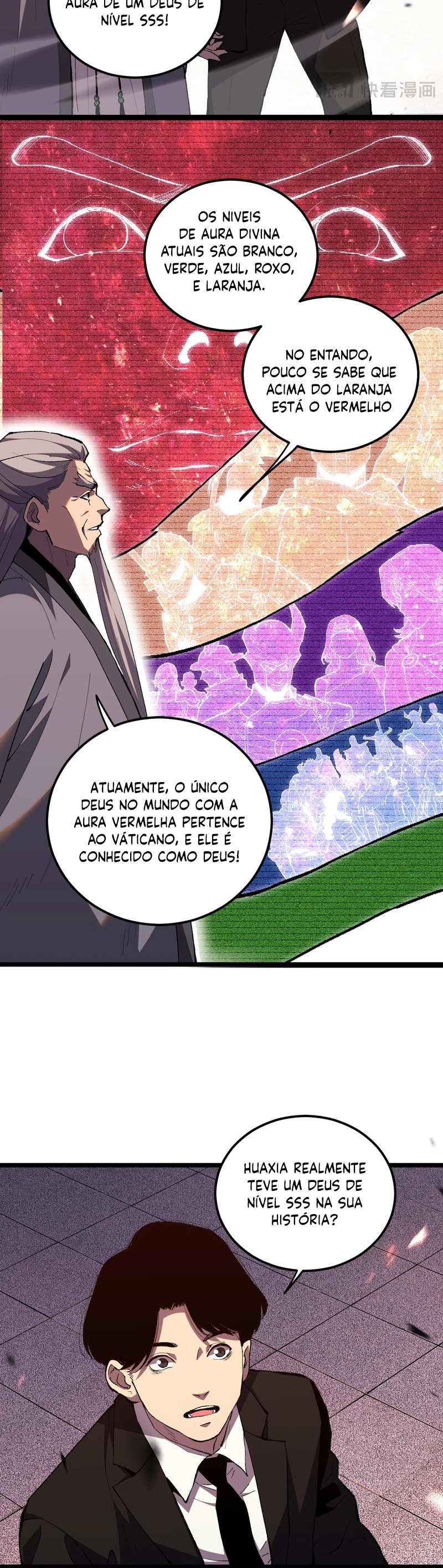 Cap 1 página 54
