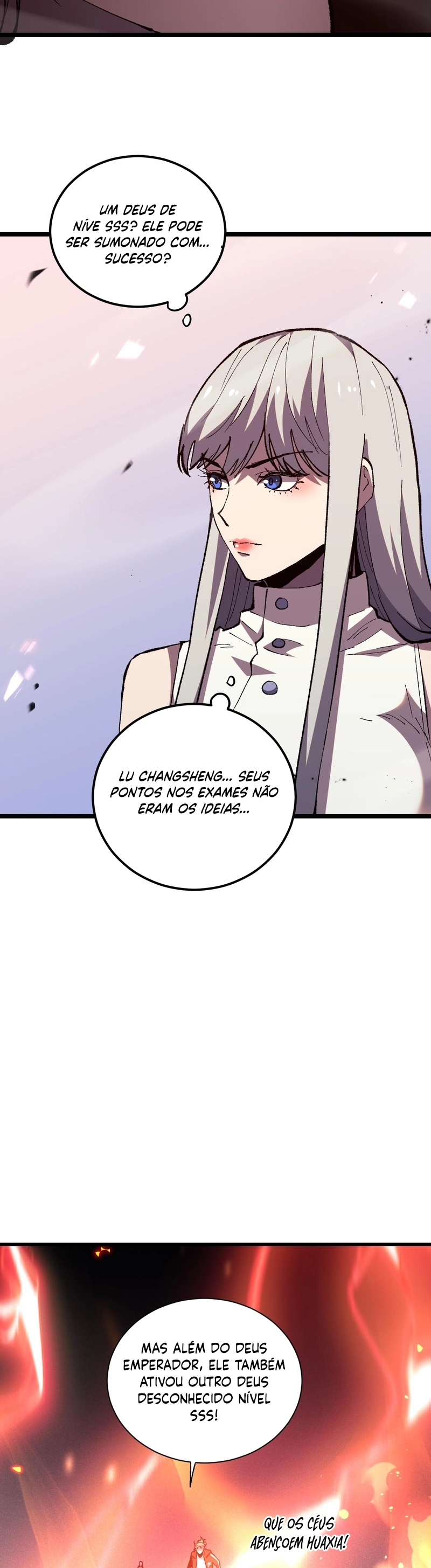 Cap 1 página 56