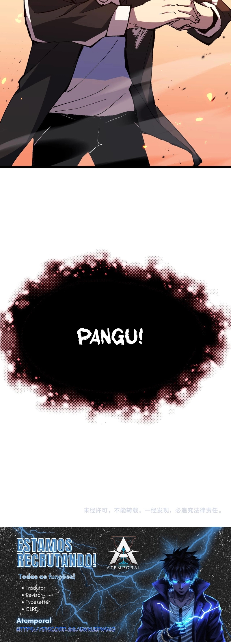 Cap 1 página 61
