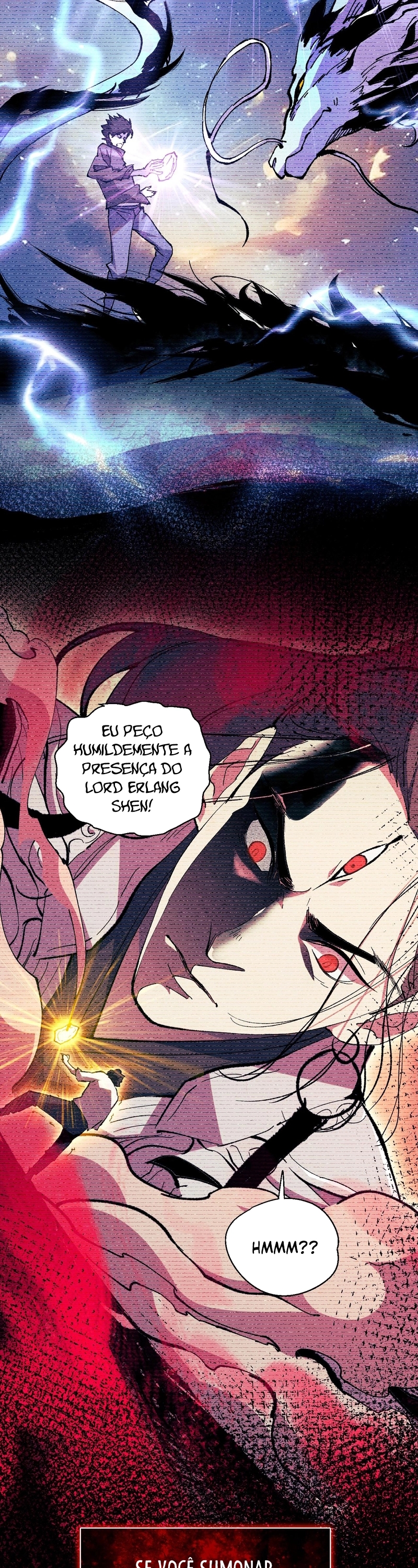 Cap 1 página 7