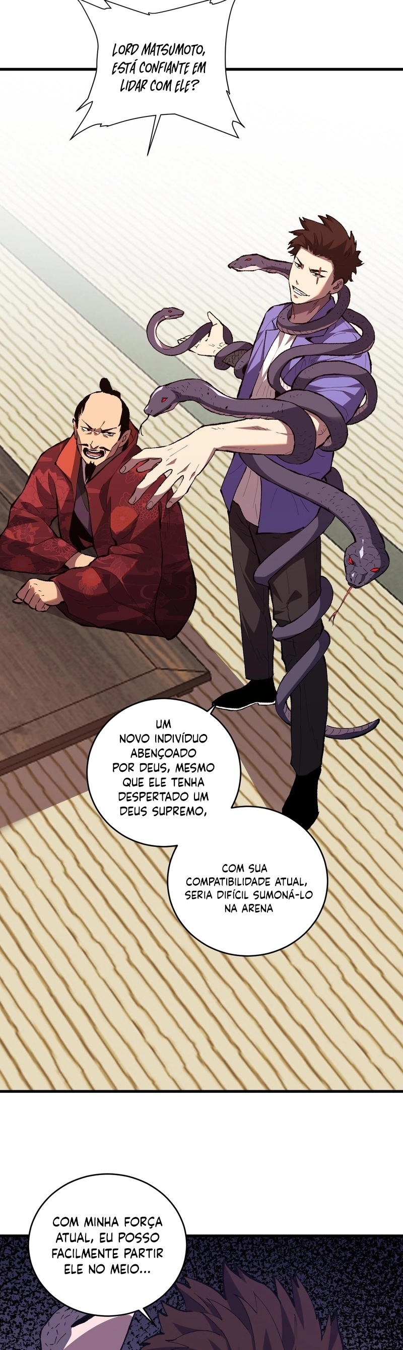 Cap 2 página 12