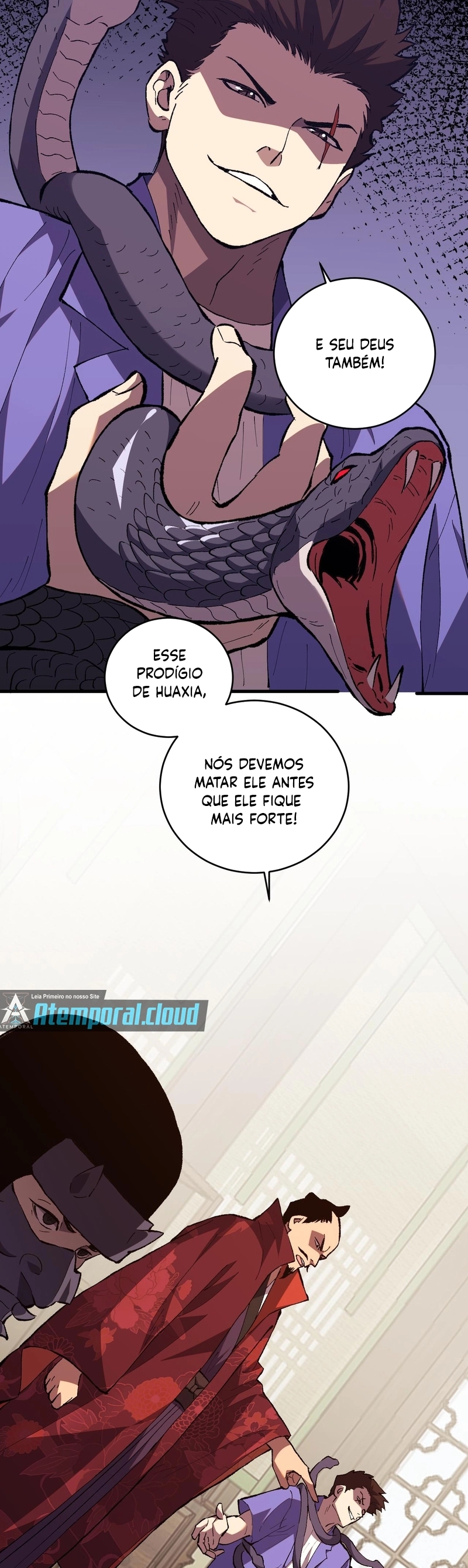 Cap 2 página 13