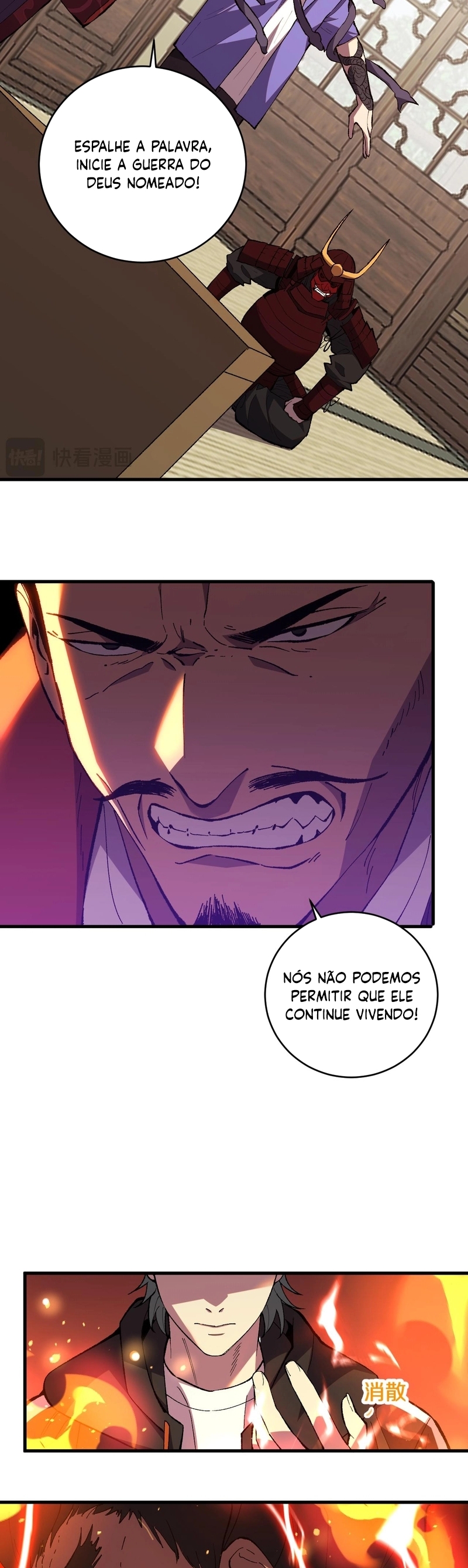 Cap 2 página 14
