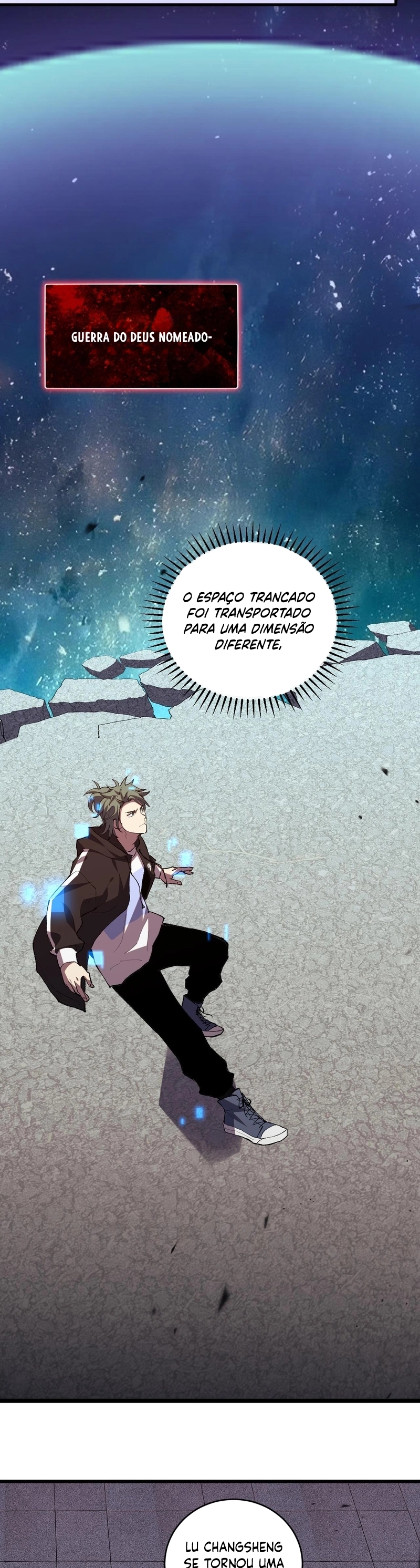 Cap 2 página 19