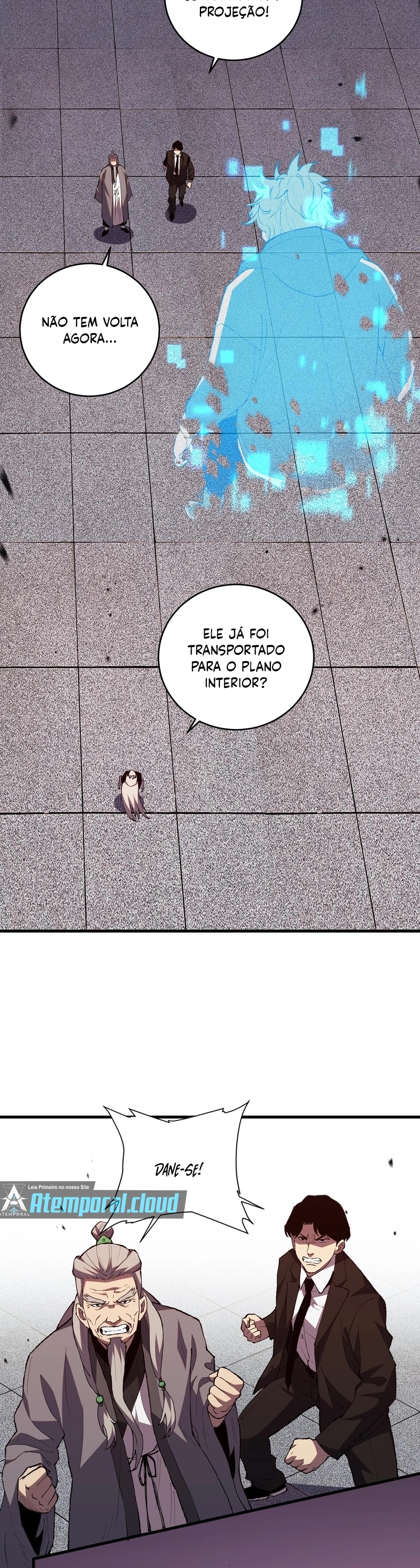 Cap 2 página 20