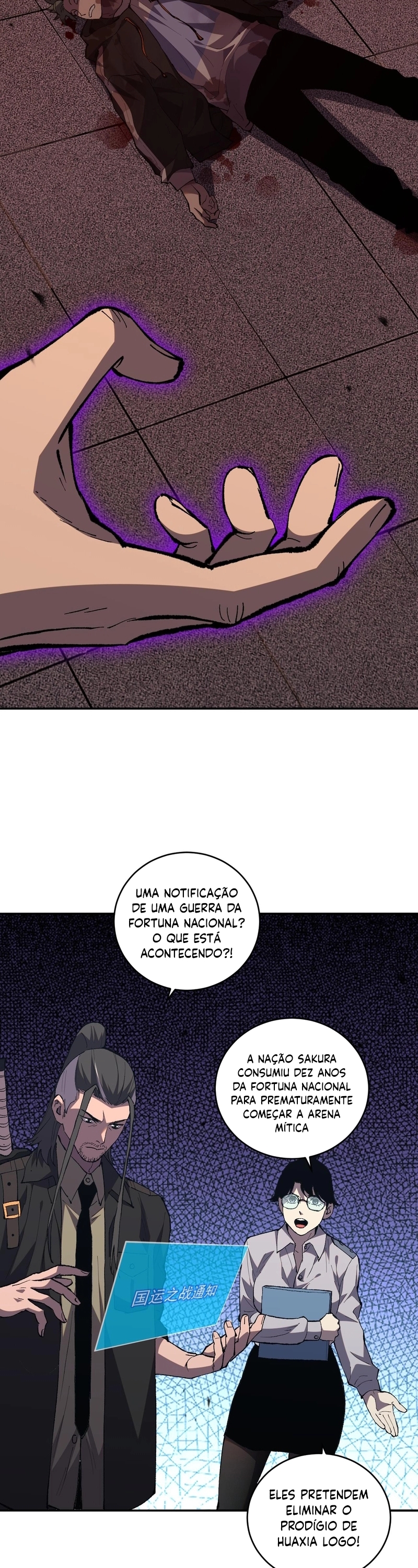 Cap 2 página 23
