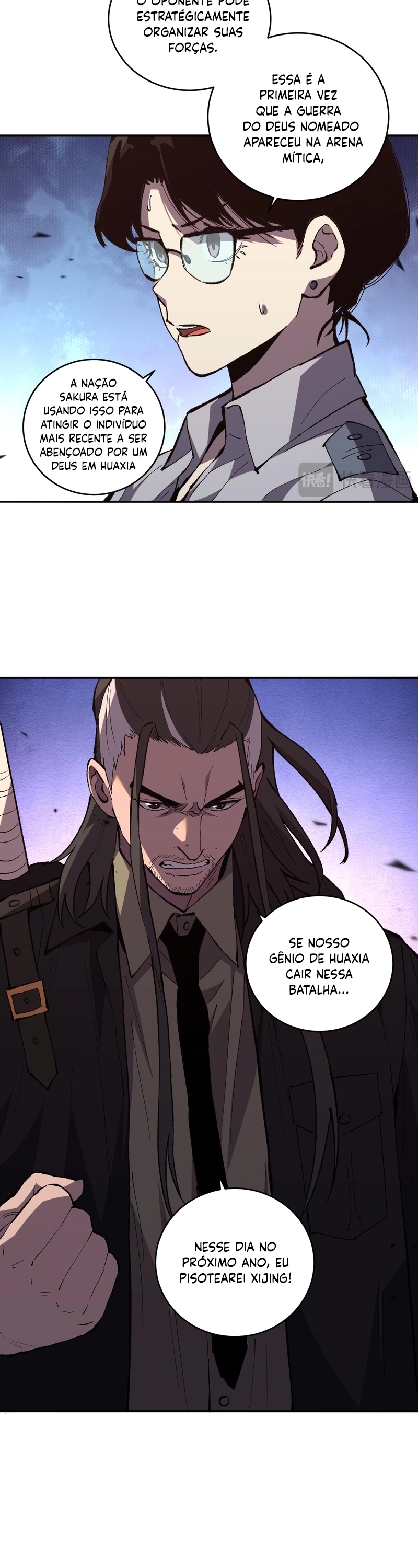 Cap 2 página 25