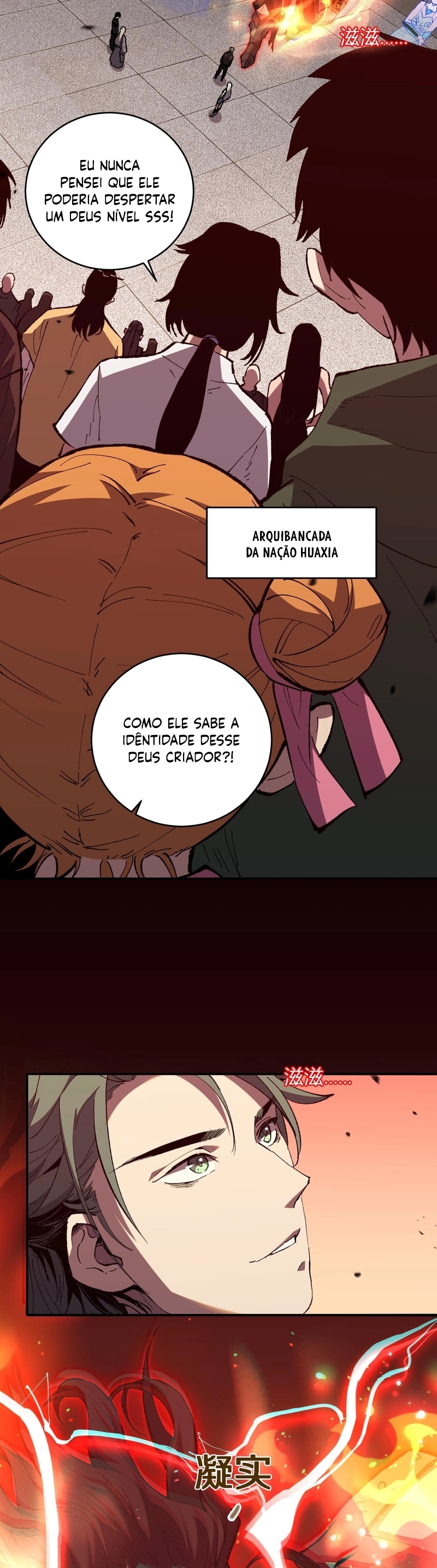 Cap 2 página 3