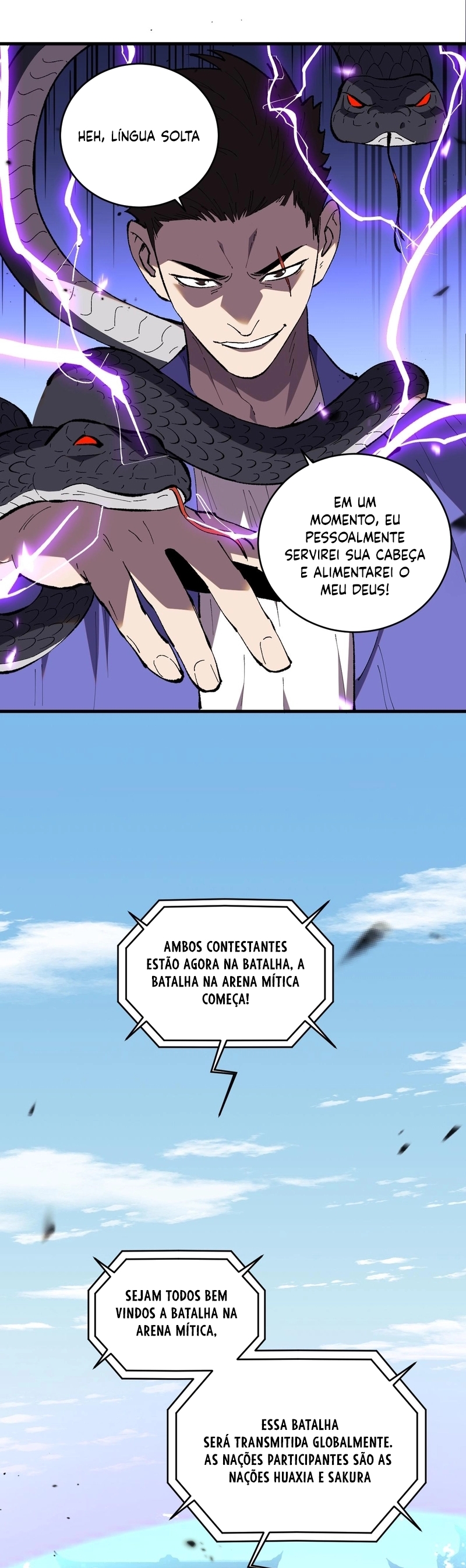 Cap 2 página 30