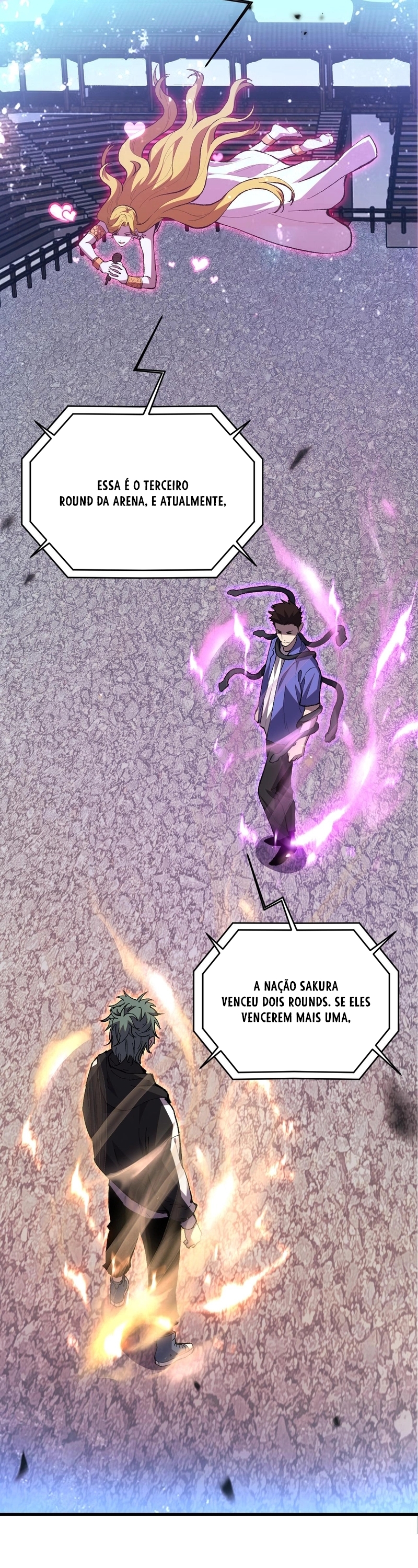 Cap 2 página 31
