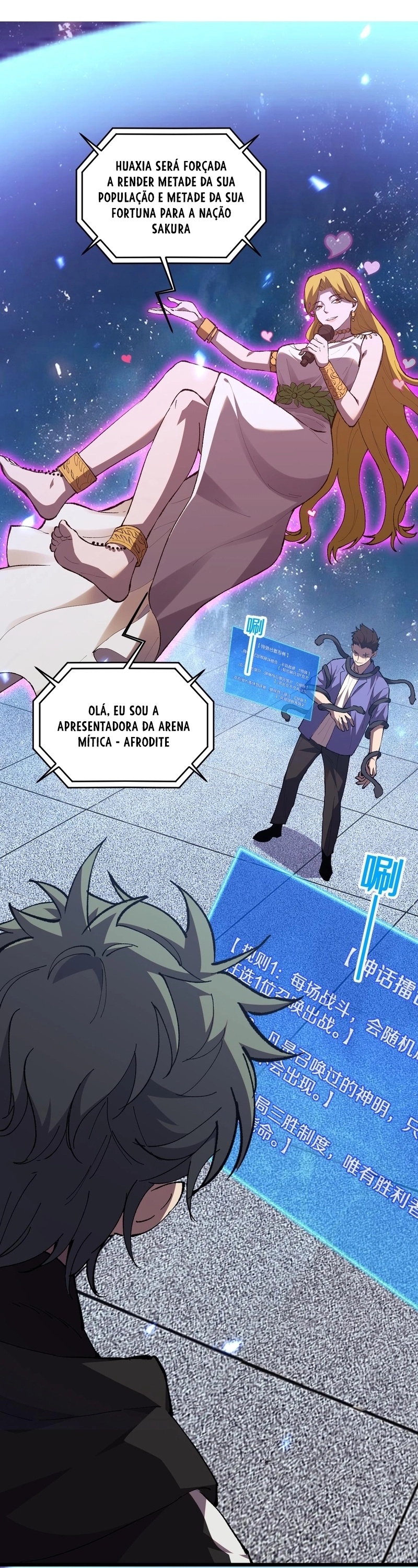 Cap 2 página 32