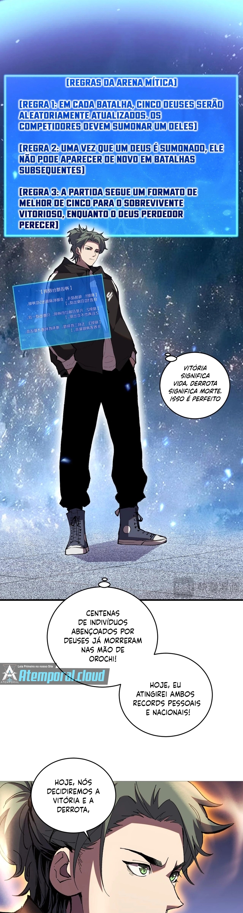 Cap 2 página 33