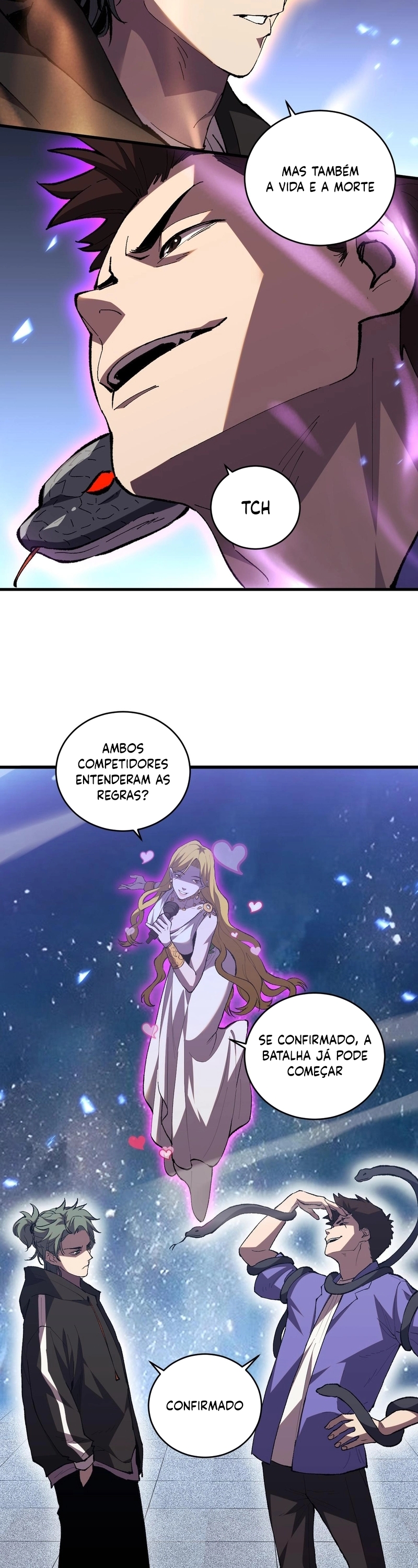 Cap 2 página 34