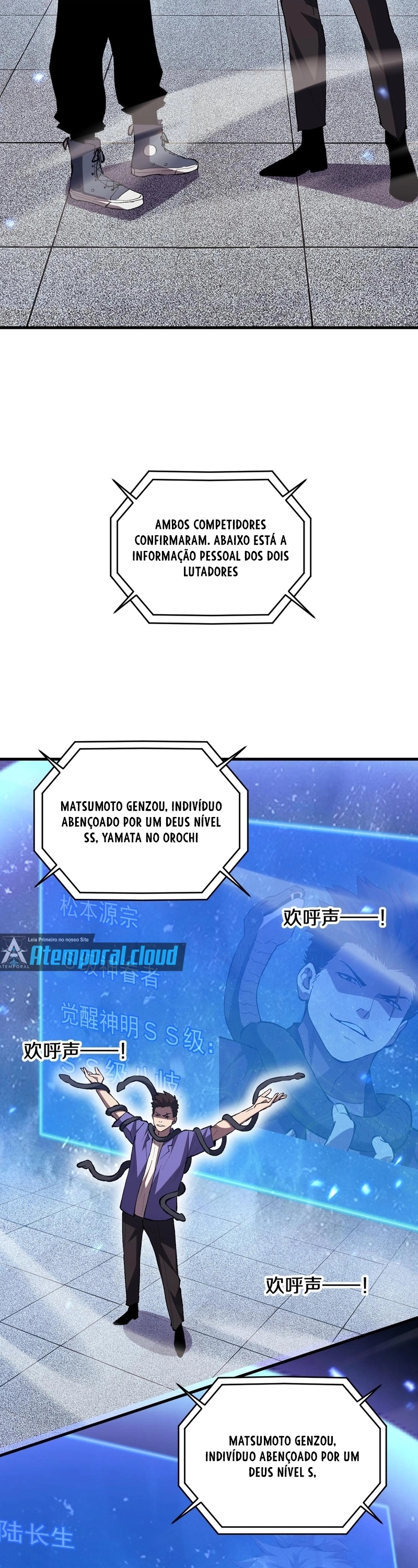 Cap 2 página 35